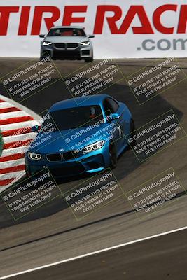 media/May-16-2025-Speed Ventures (Fri) [[030a46a976]]/Black/Session 3 (Corkscrew)/